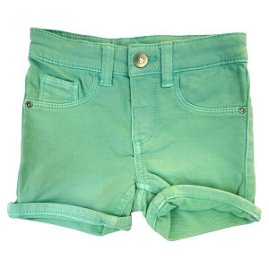 شلوارک نوزاد