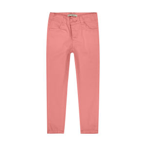 شلوار و سرهمی دخترانه