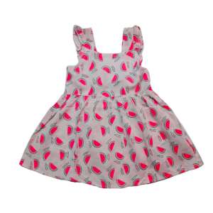 پیراهن و سارافون نوزاد