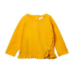 بلوز دخترانه