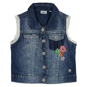 جلیقه نوزاد