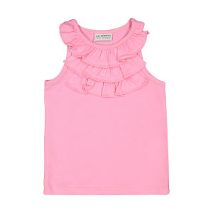 تاپ دخترانه