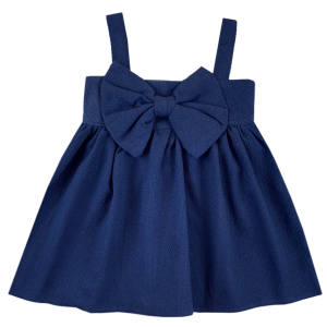 سارافون دخترانه