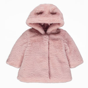 پالتو نوزاد