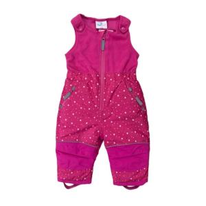 لباس ورزشی نوزاد