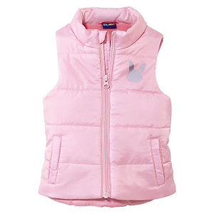 جلیقه دخترانه