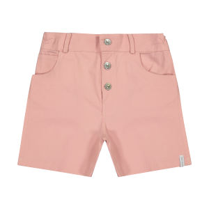 شلوارک دخترانه