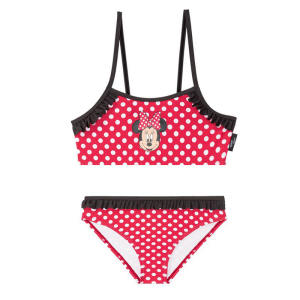 ست لباس زیر دخترانه