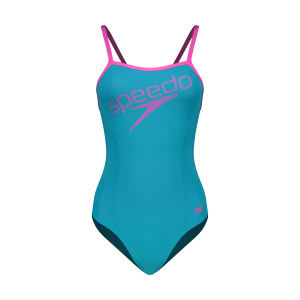 لباس شنا دخترانه