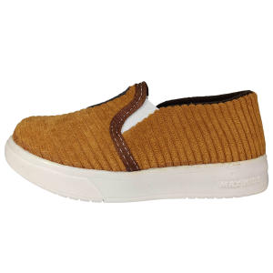 کفش تخت نوزاد