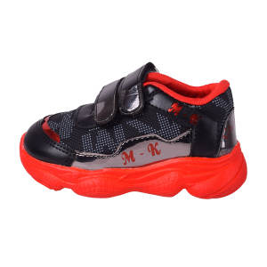 کفش ورزشی نوزاد