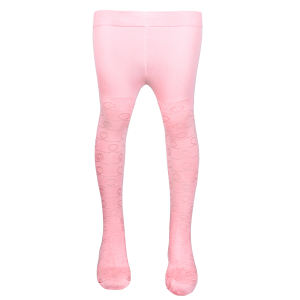 ساق دخترانه