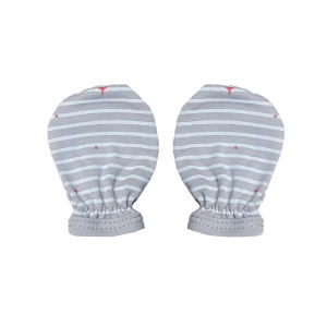 دستکش نوزاد