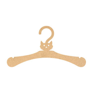 سایر اکسسوری نوزاد