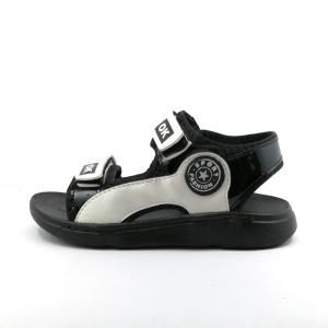 صندل پسرانه