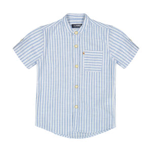 پیراهن پسرانه