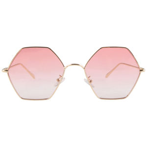 عینک دخترانه