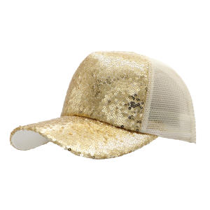 کلاه دخترانه