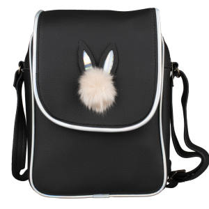 کیف دخترانه