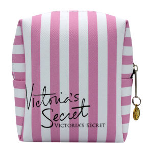 کیف لوازم آرایش دخترانه