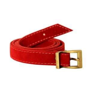 کمربند دخترانه