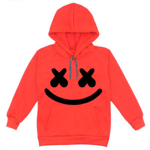 سویشرت و هودی پسرانه