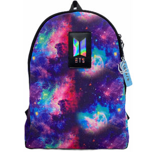 کوله پشتی دخترانه