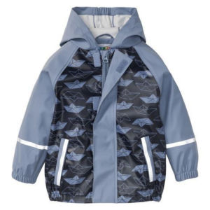 کاپشن پسرانه