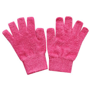دستکش دخترانه