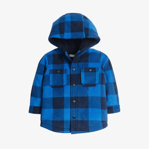 پالتو پسرانه