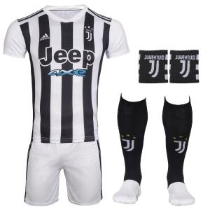 ست ورزشی پسرانه