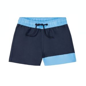 لباس شنا پسرانه