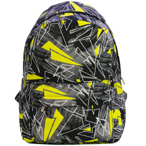 کوله پسرانه