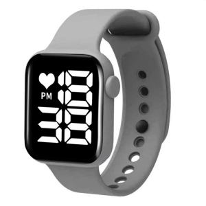 ساعت پسرانه