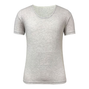 زیرپوش پسرانه