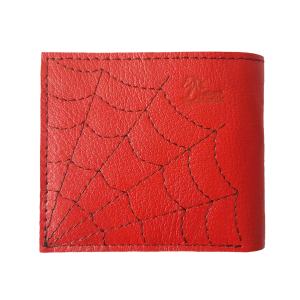 کیف پول پسرانه