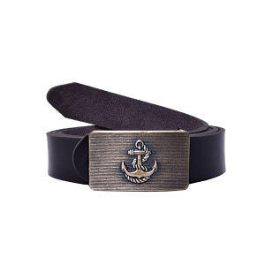 کمربند پسرانه