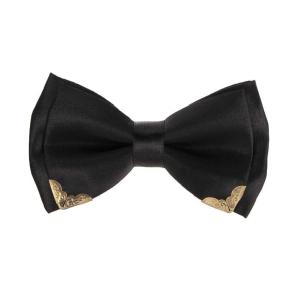 کروات و پاپیون پسرانه