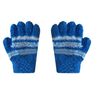 دستکش پسرانه