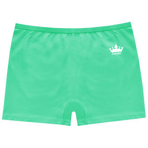 شورت پسرانه