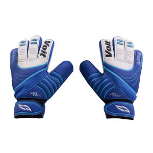 اکسسوری ورزشی پسرانه