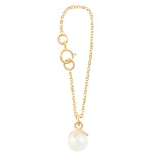 آویز ساعت طلا زنانه