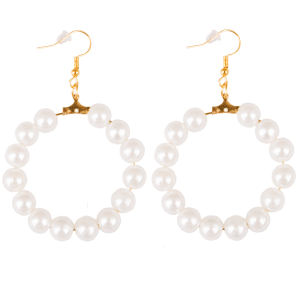 گوشواره زنانه