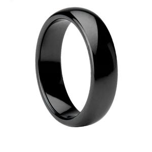 انگشتر زنانه