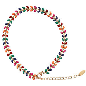 پابند زنانه