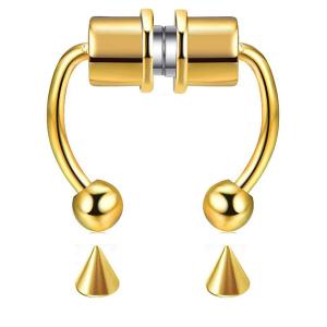 پیرسینگ زنانه