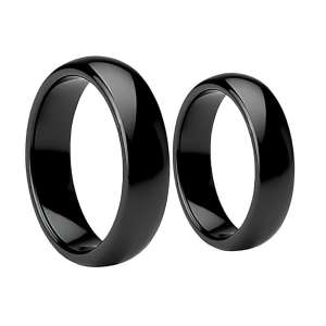 زیورآلات زنانه و مردانه