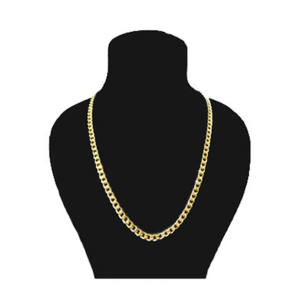زنجیر طلا مردانه