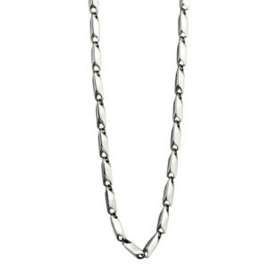 زنجیر مردانه