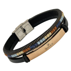 دستبند مردانه